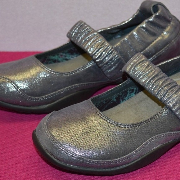 dansko for high arches